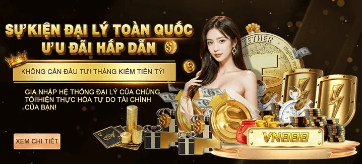 Thông báo khuyến mãi và ưu đãi độc quyền từ agbong88 nhà cái