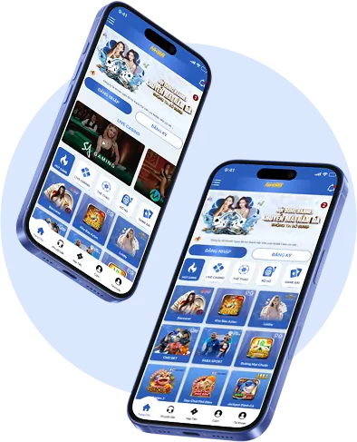 Công nghệ Slot hiện đại