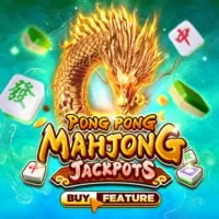 Chiến lược chơi game cụ thể tại agbong88 nhà cái