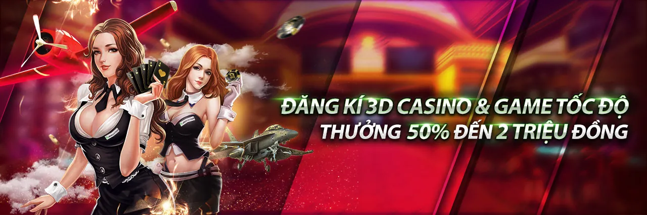 Hình ảnh giới thiệu agbong88 nhà cái - Nền tảng cá cược trực tuyến hàng đầu