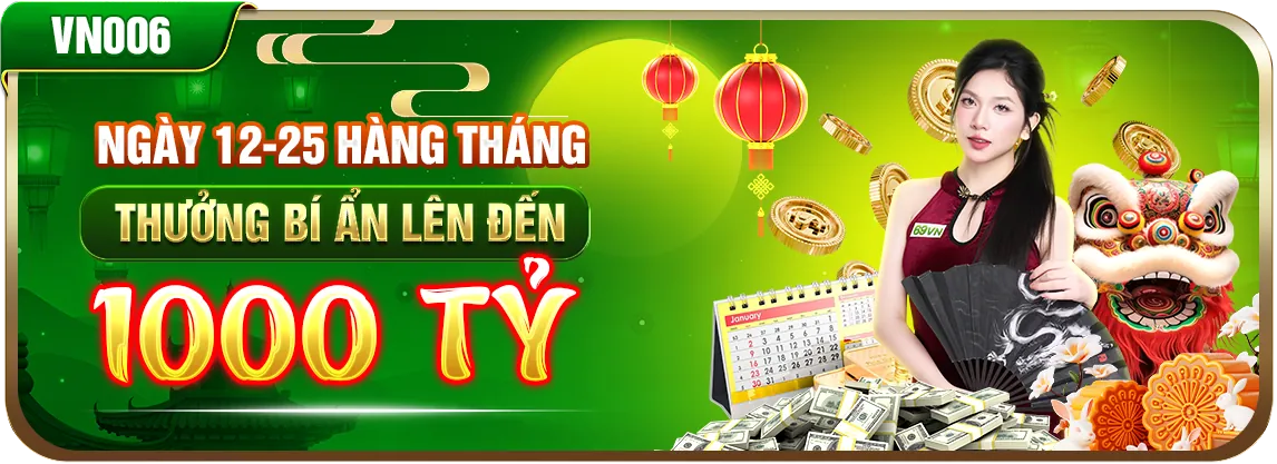 Ứng dụng di động agbong88 nhà cái 2026