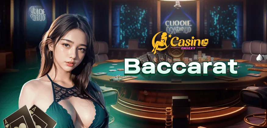 Tin tức về các sự kiện thể thao lớn và đá gà