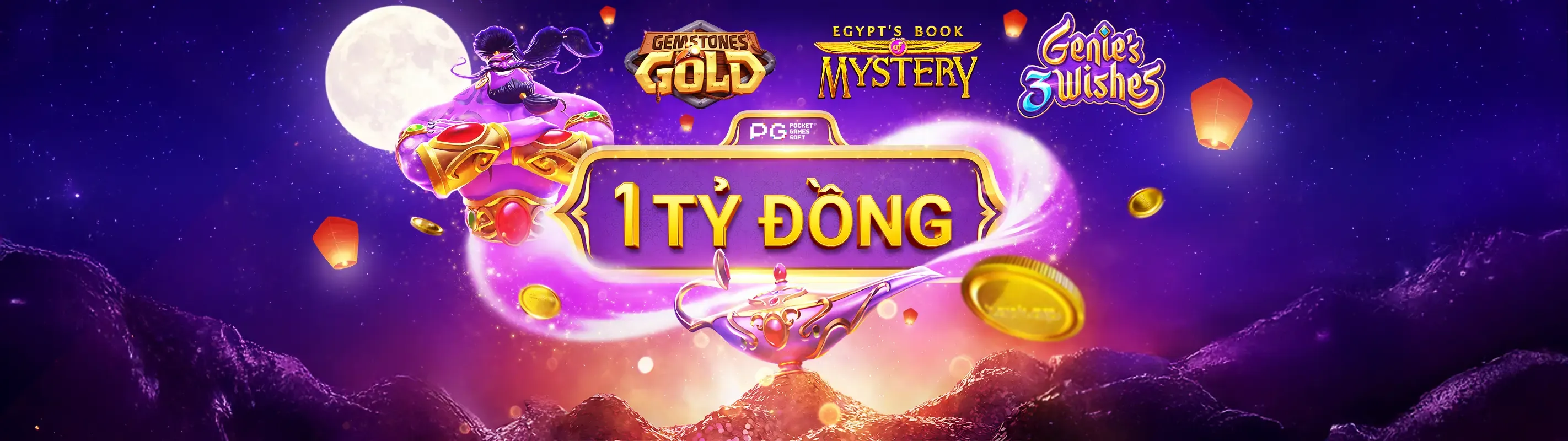 Nổ Hũ agbong88 nhà cái với đồ họa sống động và Jackpot lớn