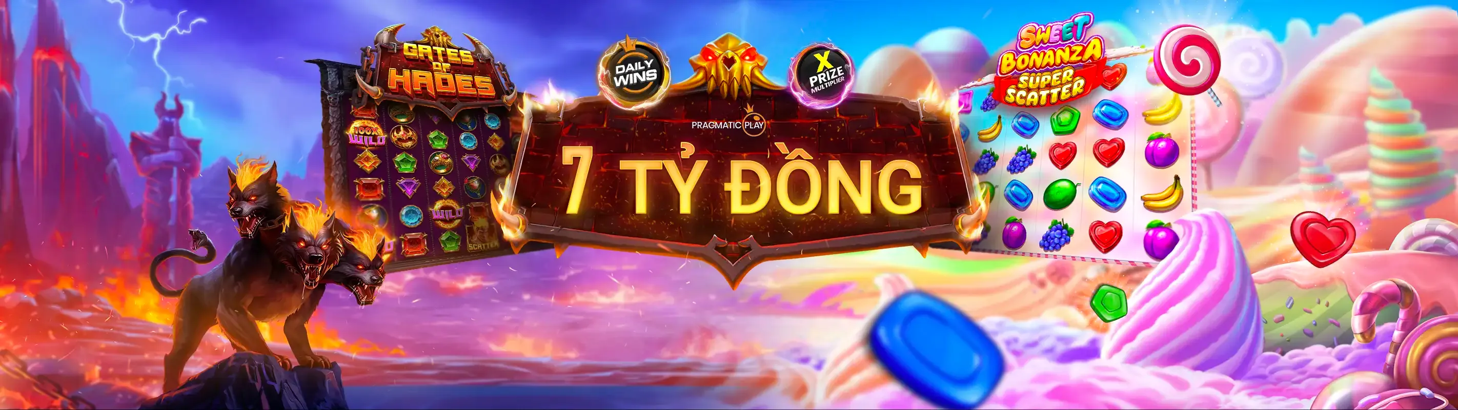 Hình ảnh tổng quan về việc chọn nền tảng agbong88 nhà cái uy tín