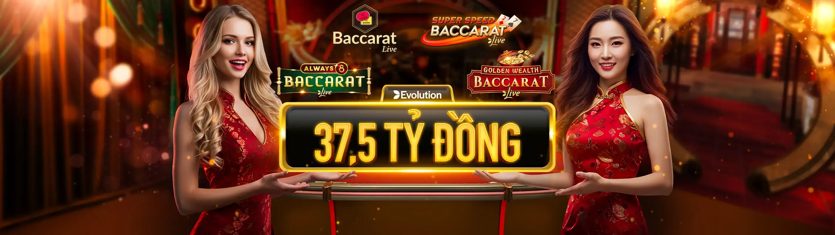 agbong88 nhà cái: Trò chơi bắn cá đỉnh cao với đồ họa sống động