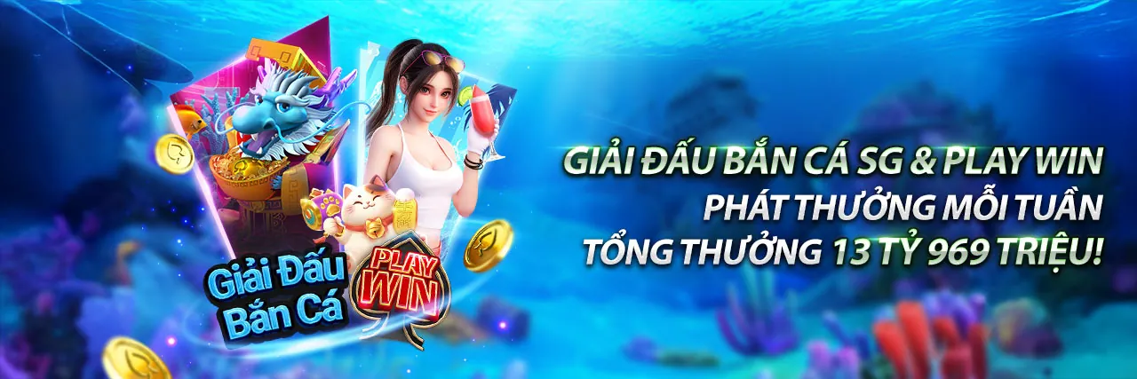 Hình ảnh nền đăng nhập agbong88 nhà cái