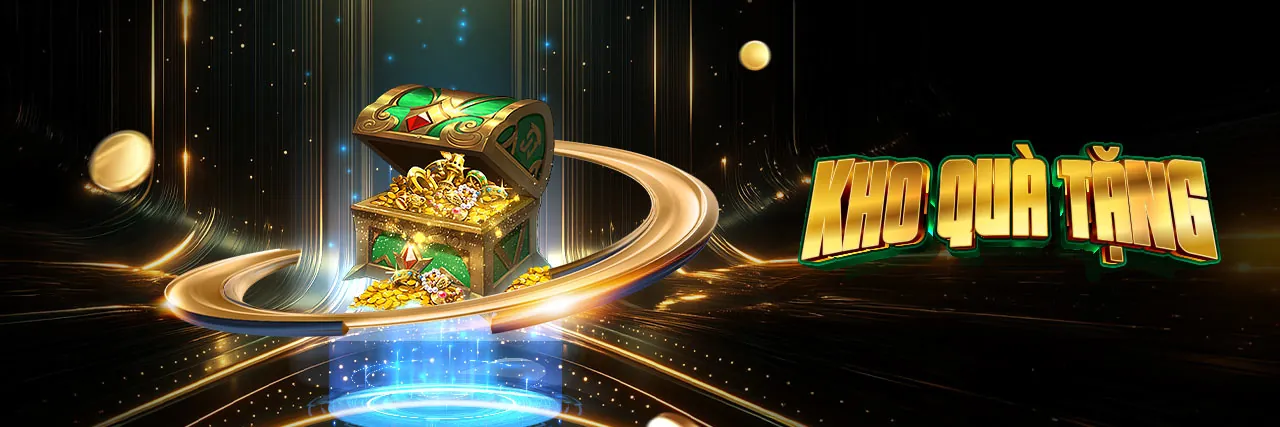Chính sách bảo mật của agbong88 nhà cái
