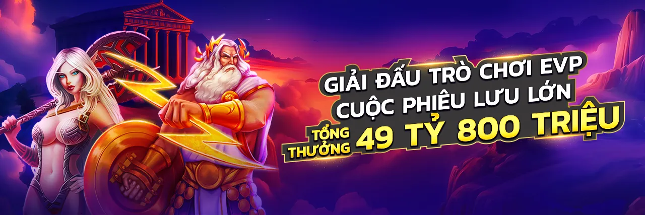 Hình ảnh nền đăng ký Agbong88 Nhà Cái, người chơi đang tương tác với giao diện cá cược trực tuyến