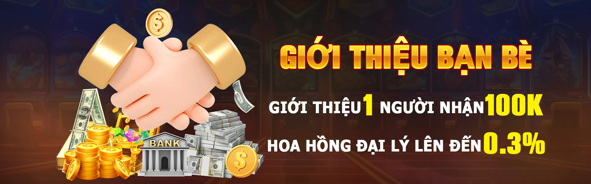 Cá cược thể thao agbong88 nhà cái