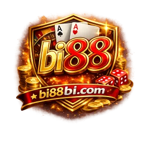 Hoàn trả Slot hàng ngày