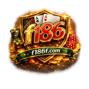 Sự kiện và giải đấu agbong88 nhà cái