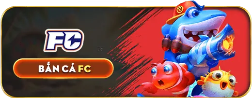 Casino trực tuyến agbong88 nhà cái