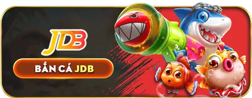 Ưu điểm nổi bật agbong88 nhà cái