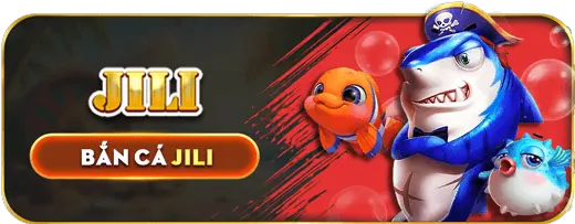 Baccarat agbong88 nhà cái