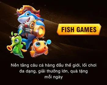 Logo Playtech
