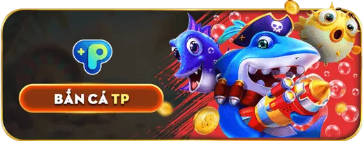 Trò chơi Bắn cá agbong88 nhà cái