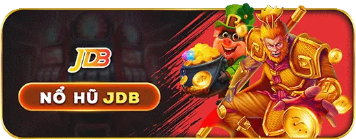 Trò chơi Slot agbong88 nhà cái