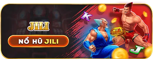 An toàn và công bằng tại agbong88 nhà cái