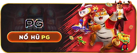 Nạp tiền agbong88 nhà cái