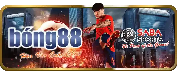 Trải nghiệm người dùng vượt trội của agbong88 nhà cái