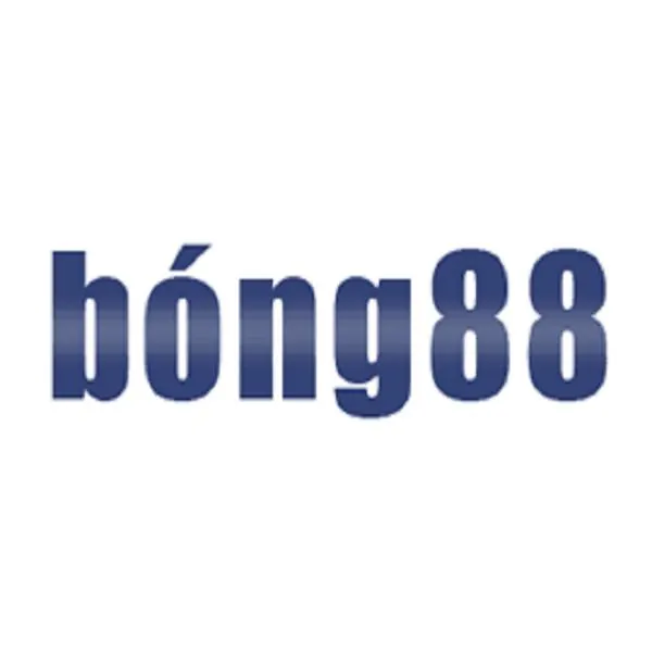 agbong88 nhà cái