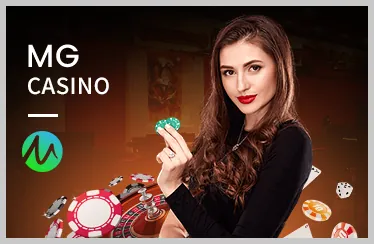 Dealer người thật agbong88 nhà cái