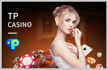 Roulette agbong88 nhà cái