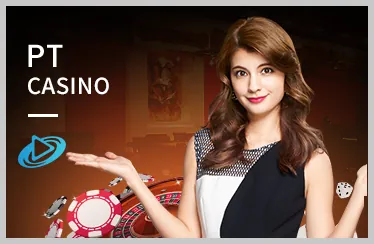 Các sảnh Live Casino agbong88 nhà cái