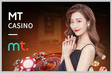 Đa dạng trò chơi giải trí