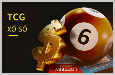 Lựa chọn trò chơi agbong88 nhà cái