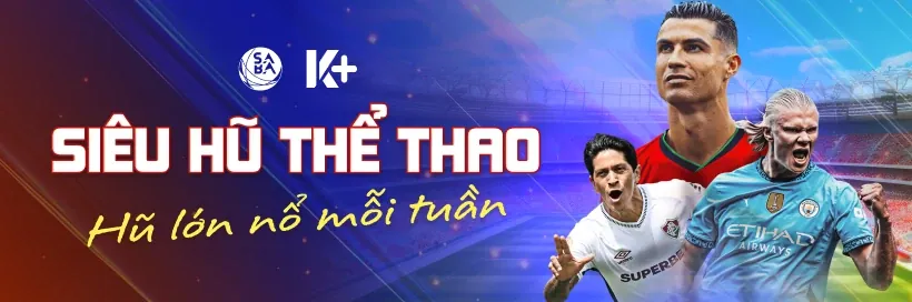Bước 3: Đăng Ký Nhận Khuyến Mãi