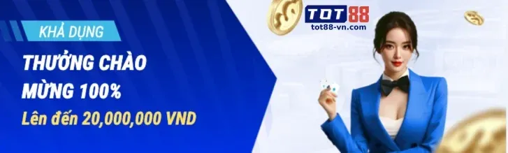 Các loại kèo cược tại agbong88 nhà cái