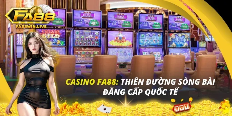 Phân tích và xu hướng thị trường cá cược trực tuyến