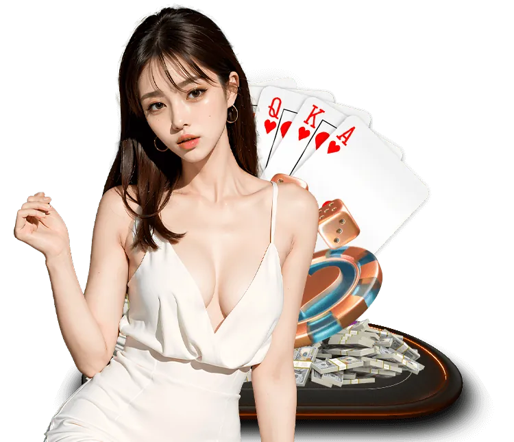 Tổng quan về agbong88 nhà cái và sứ mệnh cung cấp giải trí online