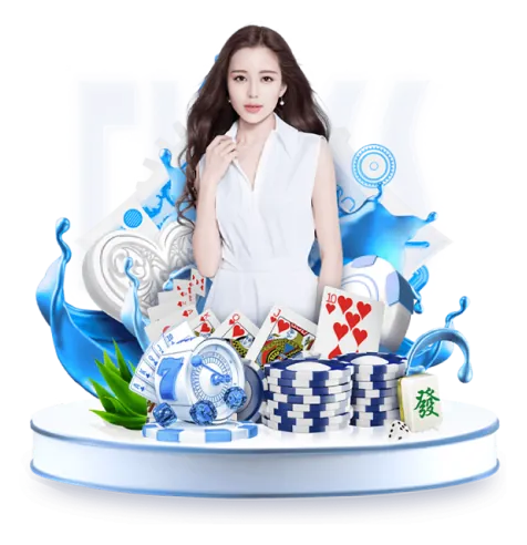 Sản phẩm giải trí đa dạng tại agbong88 nhà cái