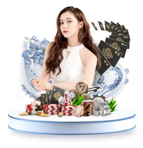 Chiến lược chung để chiến thắng tại agbong88 nhà cái