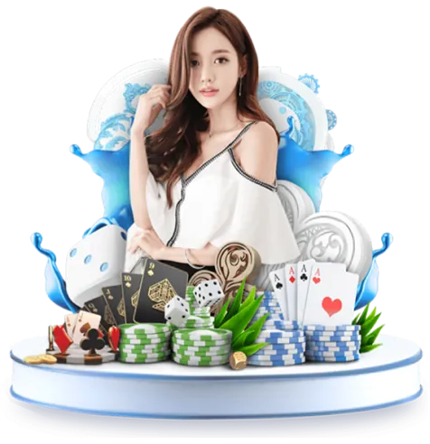Người chơi vui vẻ chiến thắng tại agbong88 nhà cái