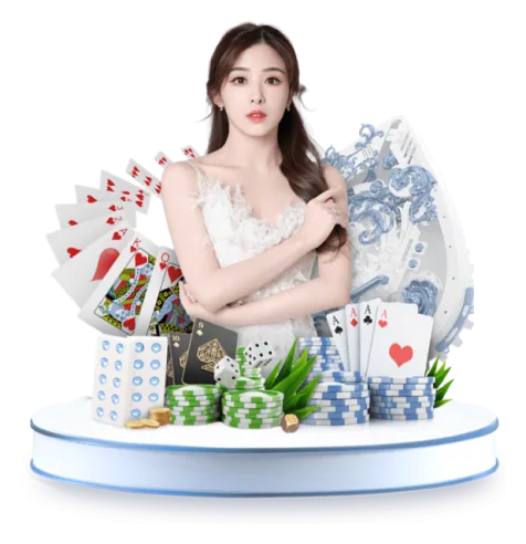 Đa dạng trò chơi trên ứng dụng agbong88